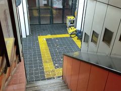 -保路达大师美车(天泰路店)