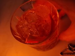-罗斯福色戒酒吧(外滩店)