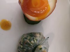 -名甬鲜坊·宁波海鲜(爱琴海店)