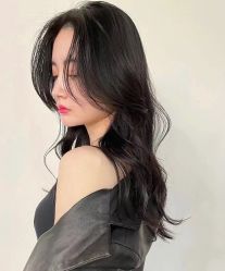 -禾里設計
