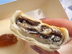 -祥禾饽饽铺·中式糕点(北京来福士店)