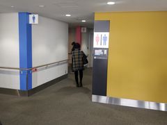 -中部国际机场