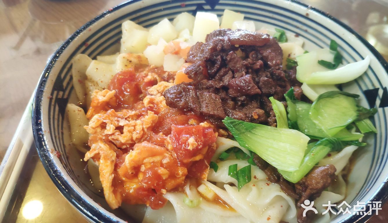 我在日喀则挺好的，无非也就是头晕头痛失眠耳鸣四肢无力。。。