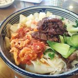 我在日喀则挺好的，无非也就是头晕头痛失眠耳鸣四肢无力。。。