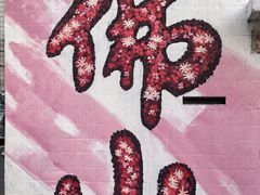-羽鸽集·乳鸽专门店·地道顺德菜(岭南站店)