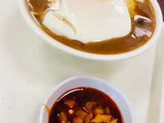 -逍遥镇胡辣汤(草高支路店)