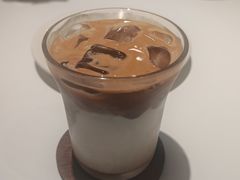 -NG PASTA吴居·中华意面·鲜牛排(南头古城店)