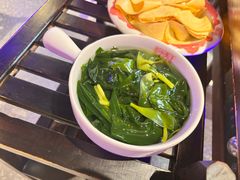 -水巷子·巴掌腰片重庆火锅(云纺店)