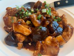 -鼎泰丰(国贸商城店)
