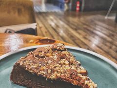 -雕刻时光咖啡馆(交大店)