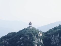 -北京凤凰岭