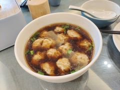 -冶春茶社(官园桥店)