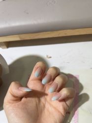 -瞧·享轻奢美甲美睫