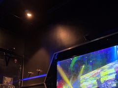 -魅KTV(北京望京万科时代中心店)
