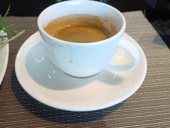 -太湖饭店玉兰厅(自助餐厅)