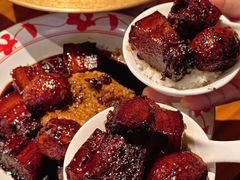 -永安水煮活鱼·仪征菜(仪征奥林匹克店)