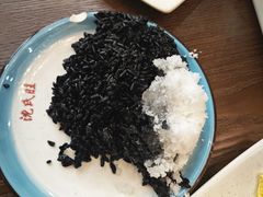 -观桥阁(锦溪店)