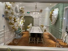 -艾米茉亲子餐厅(万象城店)