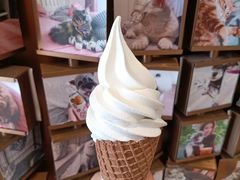 -喜茶(珠海华发商都店)