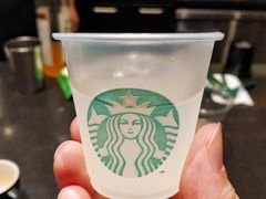 -星巴克臻选(宁波世纪东方广场店)