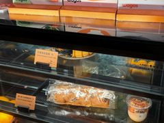 -Wagas沃歌斯(枫蓝国际店)