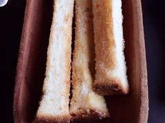 MAAN&nbsp;&nbsp;COFFEE&nbsp;漫咖啡(奥体店)-漫咖啡(奥体店)