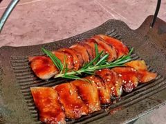-阿强家川菜·29年老字号(岗顶店)