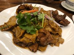 -苗氏卷子鸡(张掖金鸿大厦店)