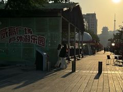 -威高广场