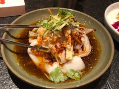 -丝路金桃·新疆菜(徐汇店)