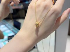 -万达广场(龙湖店)