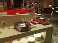 -西安阿房宫维景国际大酒店