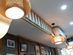 -二扁私房面馆(崂山路店)
