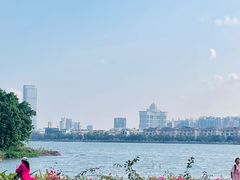 -顺峰山公园