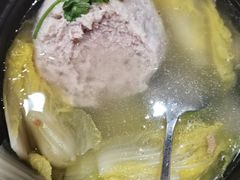 -勺园饭店(骨科医院店)