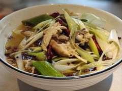 -春暖花开(西溪店)