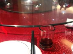 -伙工殿餐厅(吉大店)