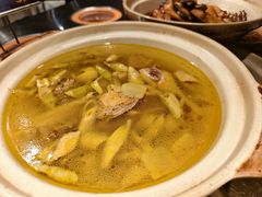 -新安人家·22年本地餐厅