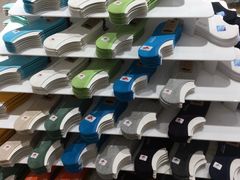-松山棉店(长楹天街购物中心店)