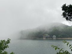-庐山风景名胜区