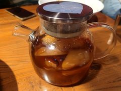 -天山集市(和家乐广场店)