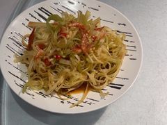-小厨师·二十年沈家门小海鲜(百井坊巷店)