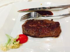 -唐宫海鲜舫
