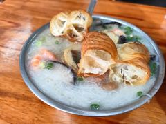 -圆宝台湾小吃(迎津街店)