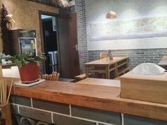 -中原一大碗(湖滨店)