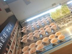 -成老灶火锅鸡(平山店)