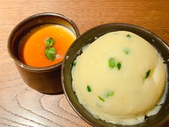 老奶洋芋-云海肴·汽锅鸡·云南菜(领展购物广场·中关村店)