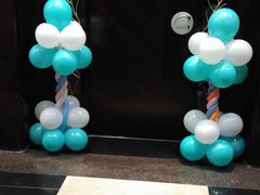 -和记小菜(东方店)