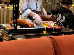 -花家八爷府(王府井·故宫店)