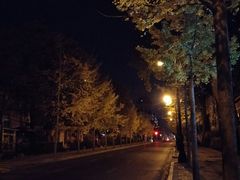 -LAMP BAR 水烟音乐酒吧